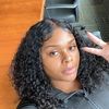 jadah_k